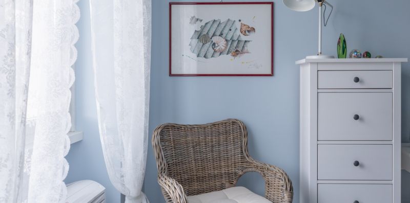 Casa di Clementina - iFlat
