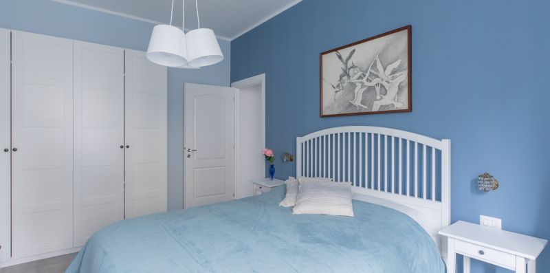 Casa di Clementina - iFlat