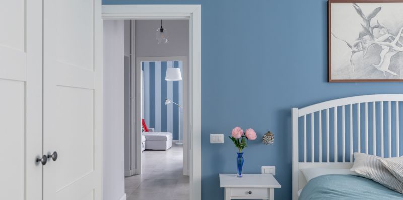 Casa di Clementina - iFlat