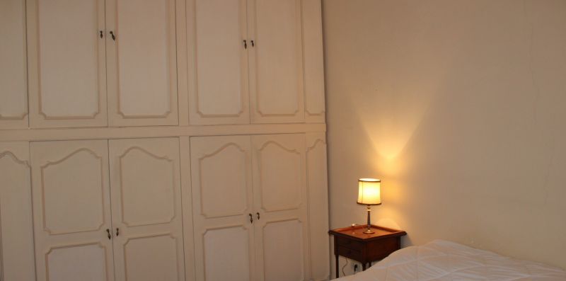 Colosseum New Charming Apartment - iFlat