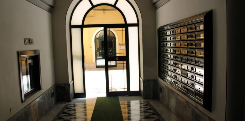 Colosseum New Charming Apartment - iFlat