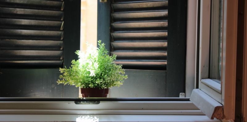 Colosseum New Charming Apartment - iFlat
