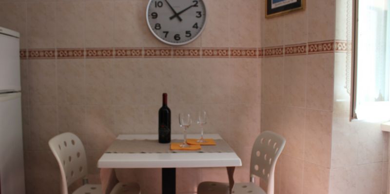 Colosseum New Charming Apartment - iFlat