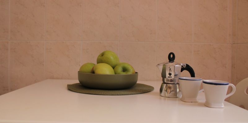 Colosseum New Charming Apartment - iFlat