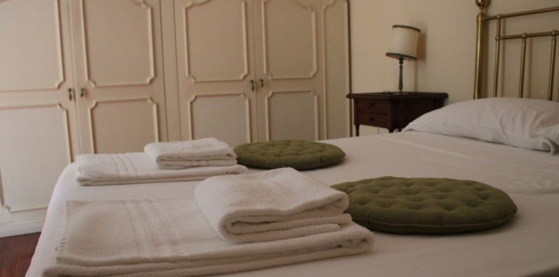Colosseum New Charming Apartment - iFlat