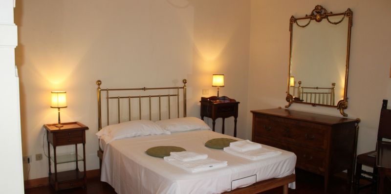 Colosseum New Charming Apartment - iFlat
