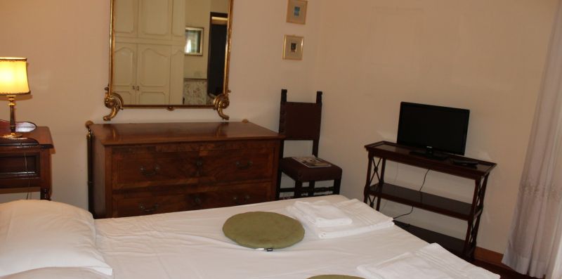 Colosseum New Charming Apartment - iFlat