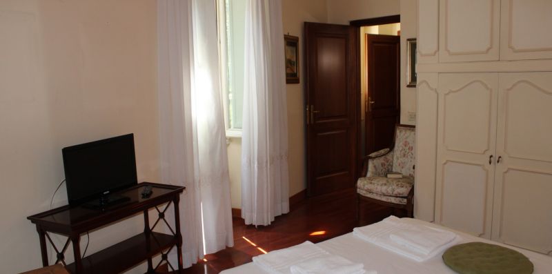 Colosseum New Charming Apartment - iFlat