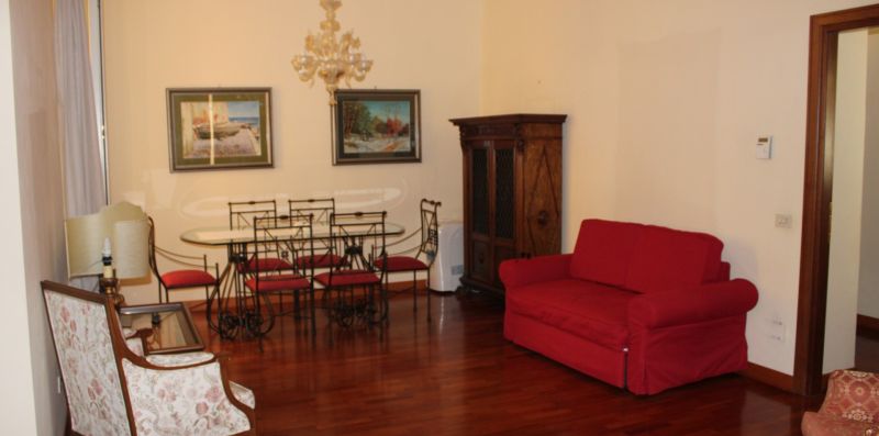 Colosseum New Charming Apartment - iFlat