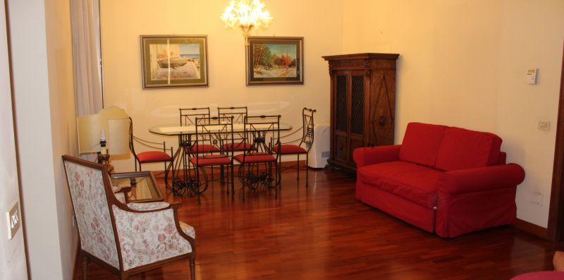 Colosseum New Charming Apartment - iFlat