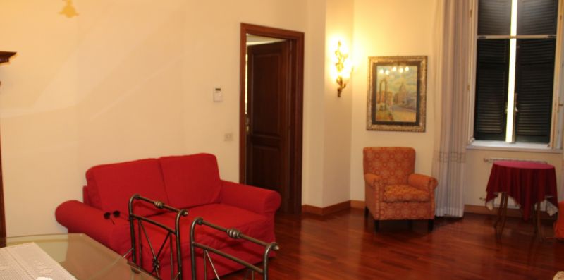 Colosseum New Charming Apartment - iFlat