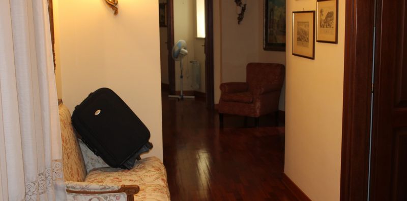 Colosseum New Charming Apartment - iFlat