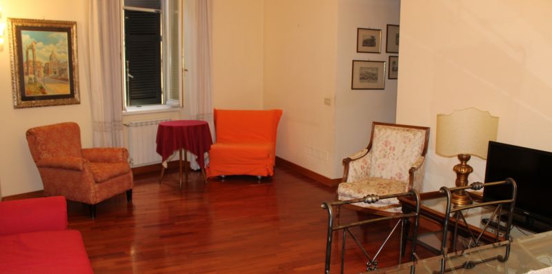 Colosseum New Charming Apartment - iFlat