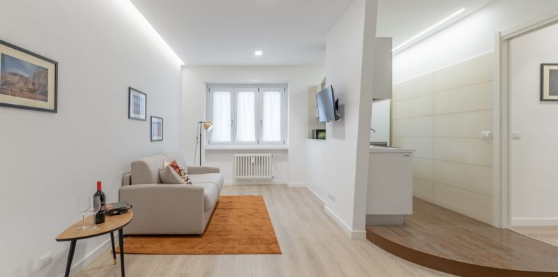 Pigneto Design Apartment - iFlat