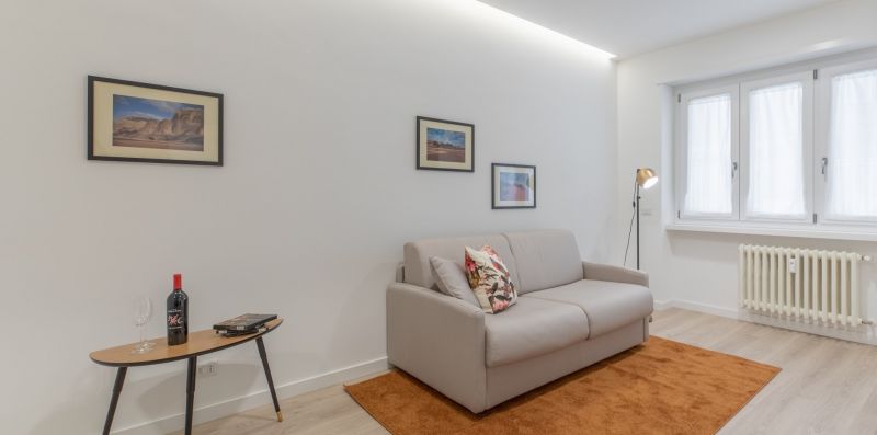 Pigneto Design Apartment - iFlat