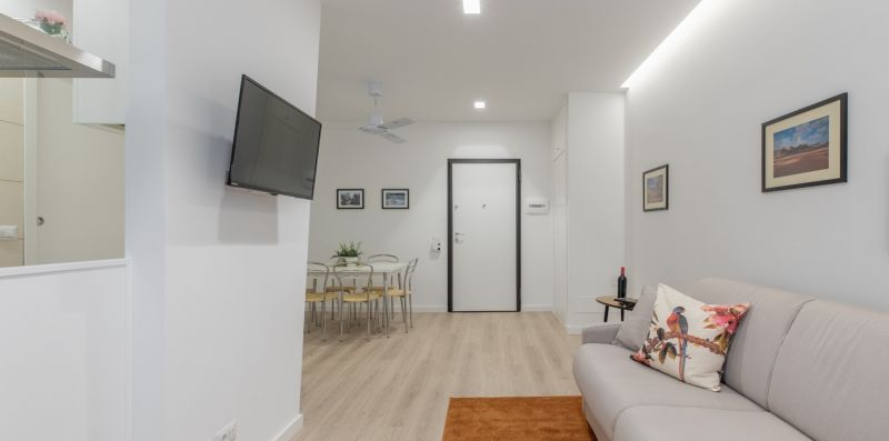 Pigneto Design Apartment - iFlat
