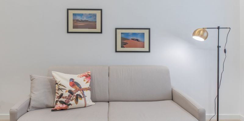 Pigneto Design Apartment - iFlat