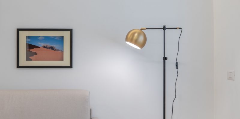 Pigneto Design Apartment - iFlat