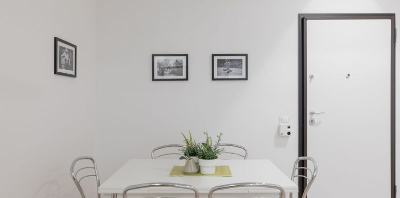 Pigneto Design Apartment - iFlat