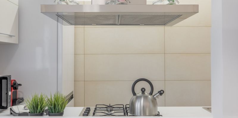 Pigneto Design Apartment - iFlat