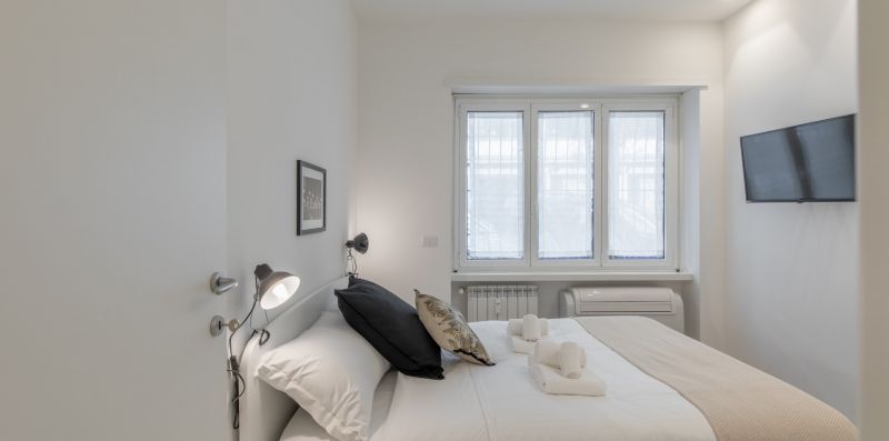 Pigneto Design Apartment - iFlat