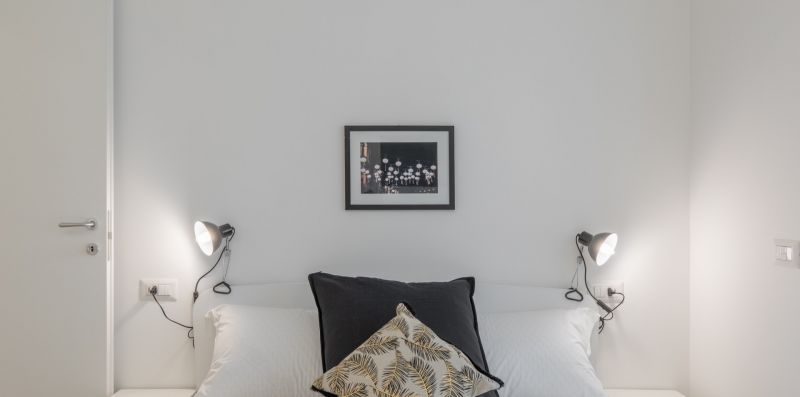 Pigneto Design Apartment - iFlat