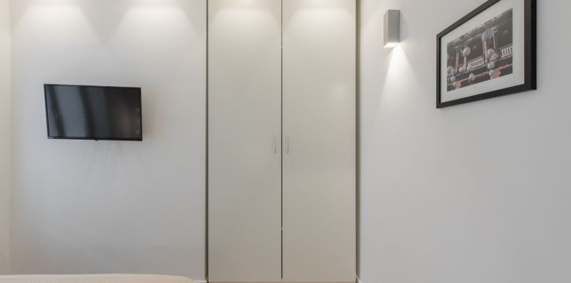 Pigneto Design Apartment - iFlat