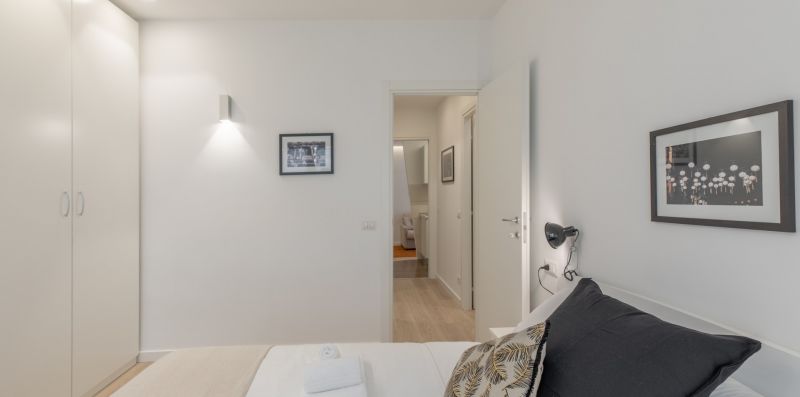 Pigneto Design Apartment - iFlat