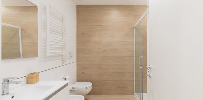 Pigneto Design Apartment - iFlat