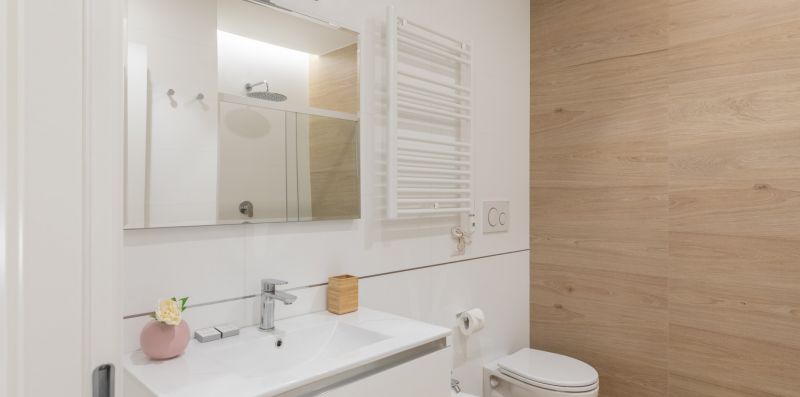 Pigneto Design Apartment - iFlat