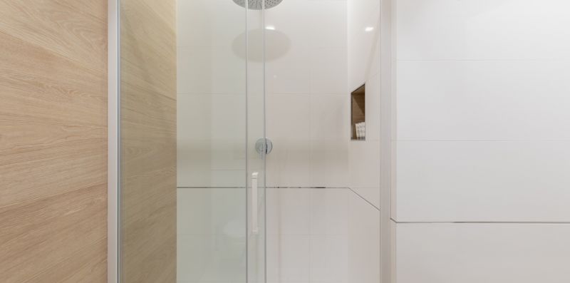 Pigneto Design Apartment - iFlat