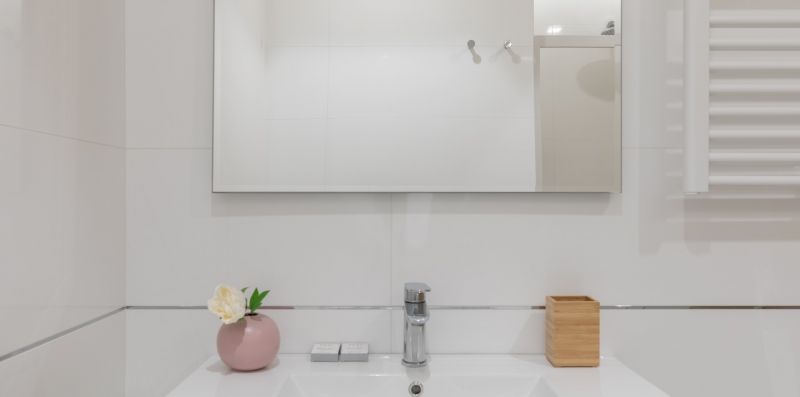 Pigneto Design Apartment - iFlat
