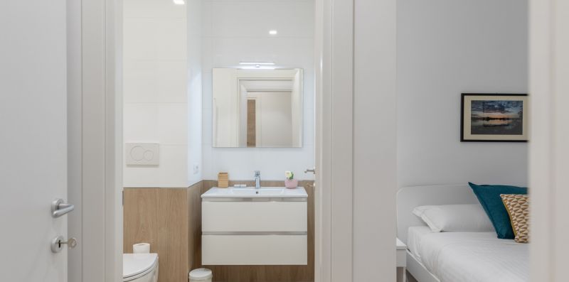 Pigneto Design Apartment - iFlat