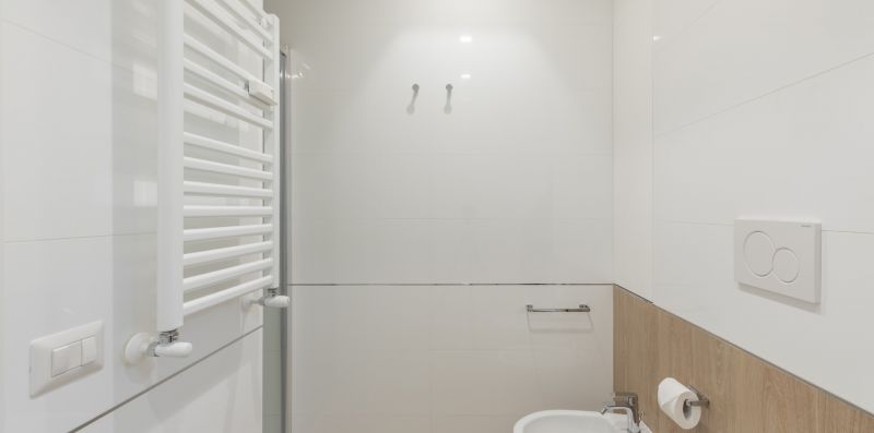 Pigneto Design Apartment - iFlat
