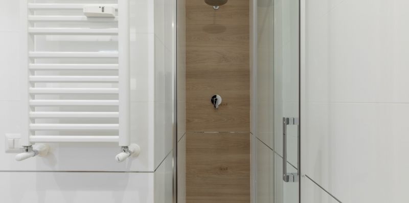 Pigneto Design Apartment - iFlat