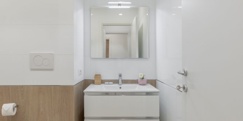 Pigneto Design Apartment - iFlat