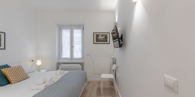 Pigneto Design Apartment - iFlat