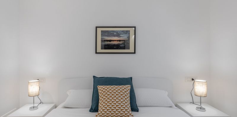 Pigneto Design Apartment - iFlat