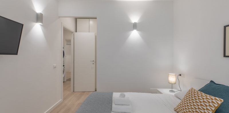 Pigneto Design Apartment - iFlat