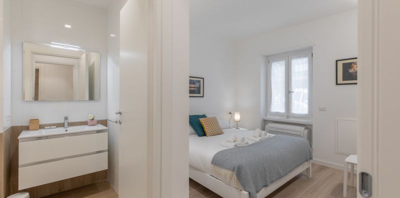 Pigneto Design Apartment - iFlat