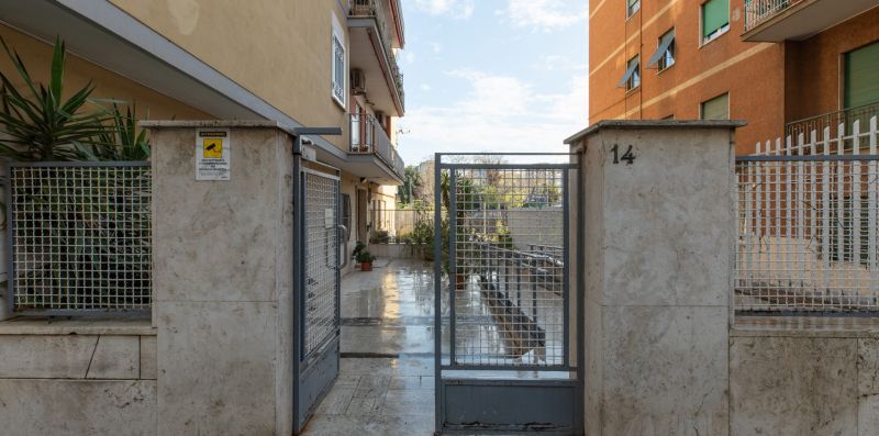 Pigneto Design Apartment - iFlat
