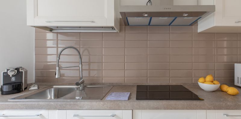 Piazza Dante Modern Apartment - iFlat