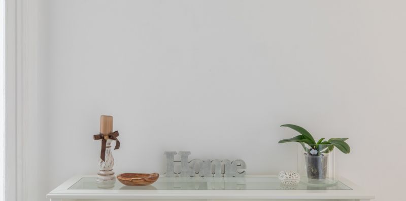 Piazza Dante Modern Apartment - iFlat