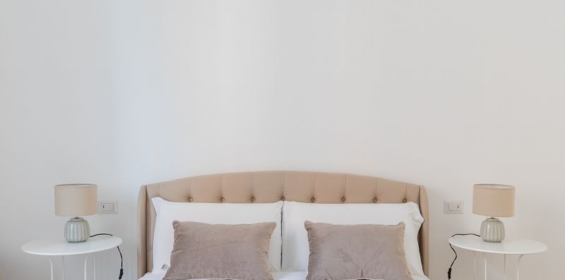 Piazza Dante Modern Apartment - iFlat