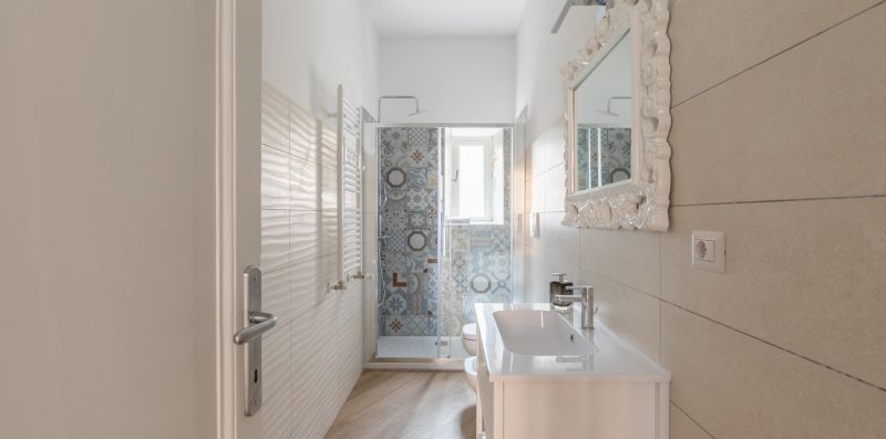 Piazza Dante Modern Apartment - iFlat