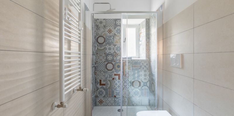 Piazza Dante Modern Apartment - iFlat