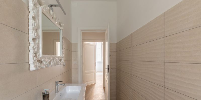 Piazza Dante Modern Apartment - iFlat