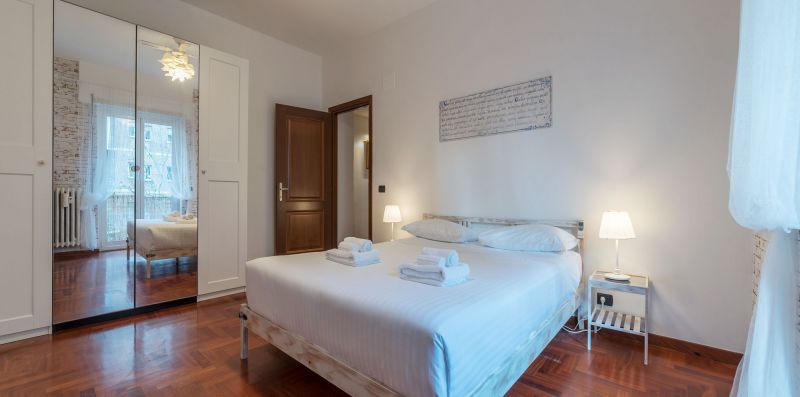 Portuense Bright Apartment - iFlat