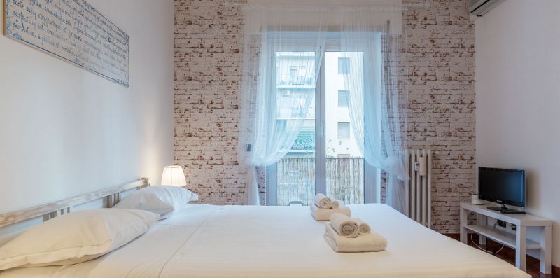 Portuense Bright Apartment - iFlat