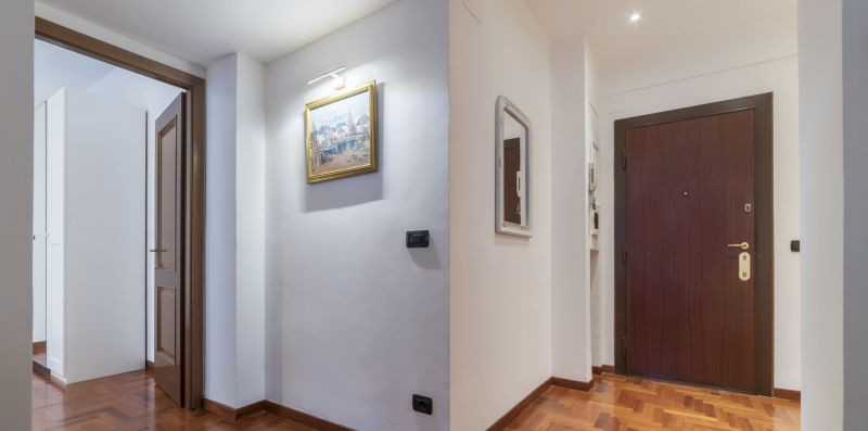 Portuense Bright Apartment - iFlat